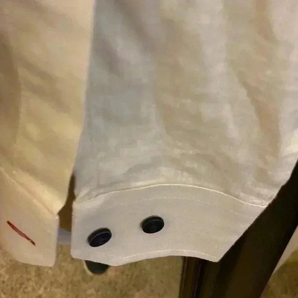 - Rock creek mens button down - Picture 3 of 7